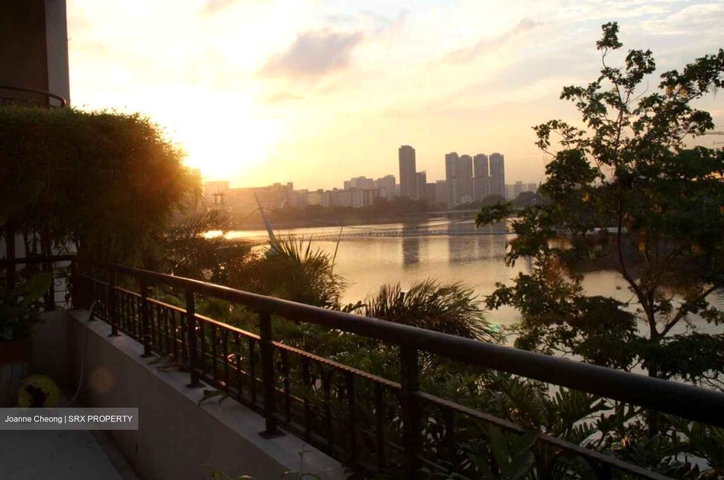 Camelot By-The-Water (D15), Condominium #459247831